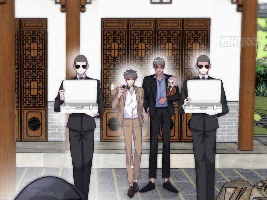 Nghịch Tập Chi Hảo Dựng Nhân Sinh Chapter 238 - Trang 2