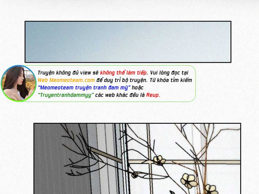 Nghịch Tập Chi Hảo Dựng Nhân Sinh Chapter 238 - Trang 2