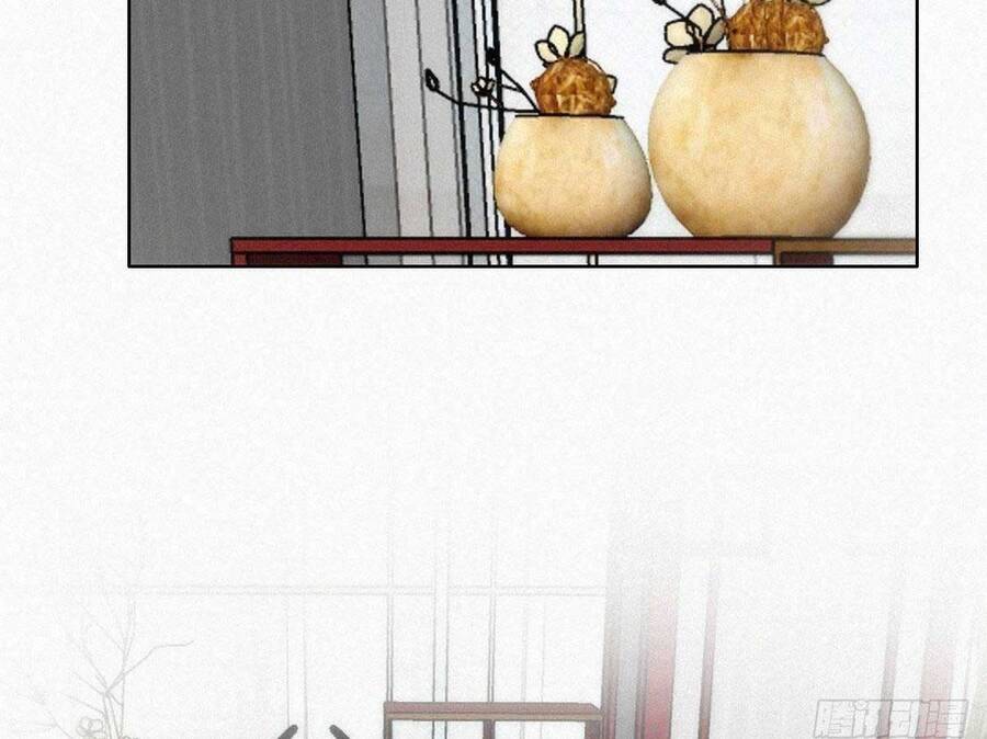 Nghịch Tập Chi Hảo Dựng Nhân Sinh Chapter 238 - Trang 2