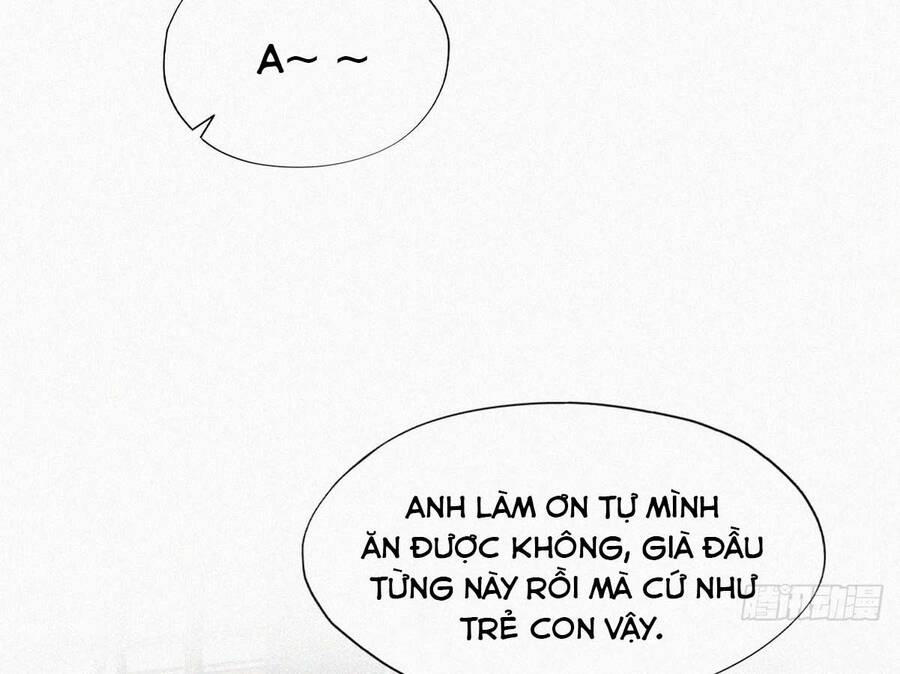 Nghịch Tập Chi Hảo Dựng Nhân Sinh Chapter 238 - Trang 2