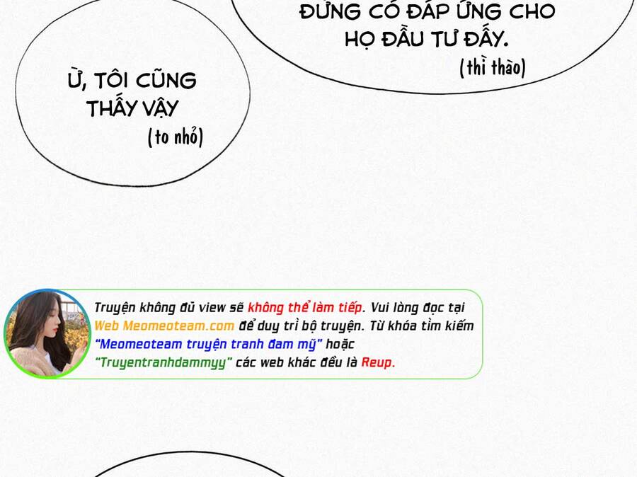 Nghịch Tập Chi Hảo Dựng Nhân Sinh Chapter 238 - Trang 2