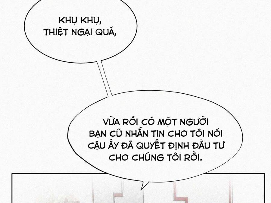 Nghịch Tập Chi Hảo Dựng Nhân Sinh Chapter 238 - Trang 2
