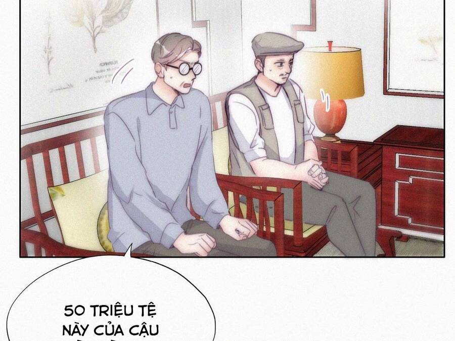 Nghịch Tập Chi Hảo Dựng Nhân Sinh Chapter 238 - Trang 2