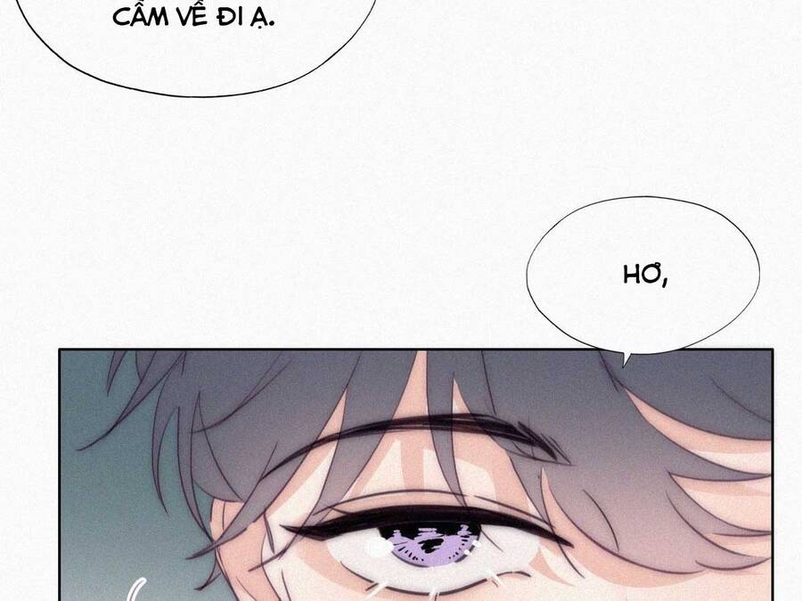 Nghịch Tập Chi Hảo Dựng Nhân Sinh Chapter 238 - Trang 2