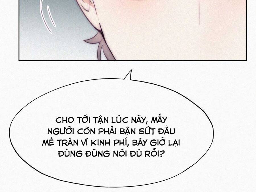 Nghịch Tập Chi Hảo Dựng Nhân Sinh Chapter 238 - Trang 2