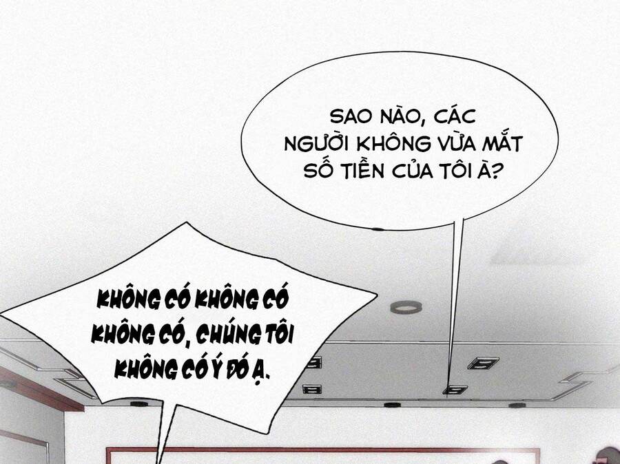 Nghịch Tập Chi Hảo Dựng Nhân Sinh Chapter 238 - Trang 2
