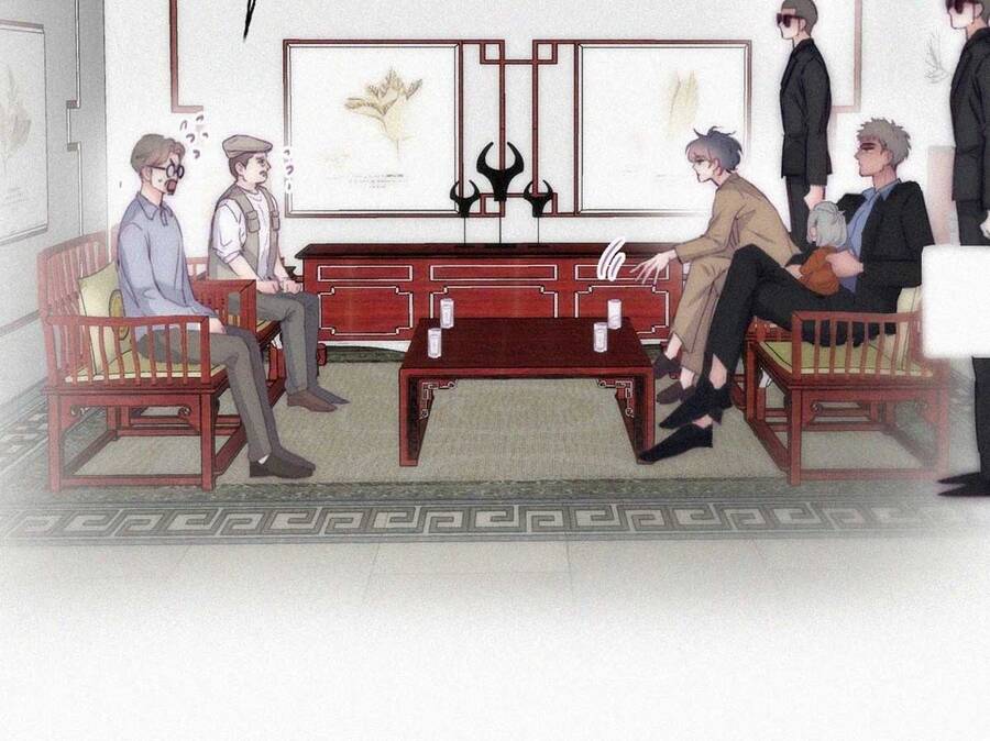 Nghịch Tập Chi Hảo Dựng Nhân Sinh Chapter 238 - Trang 2