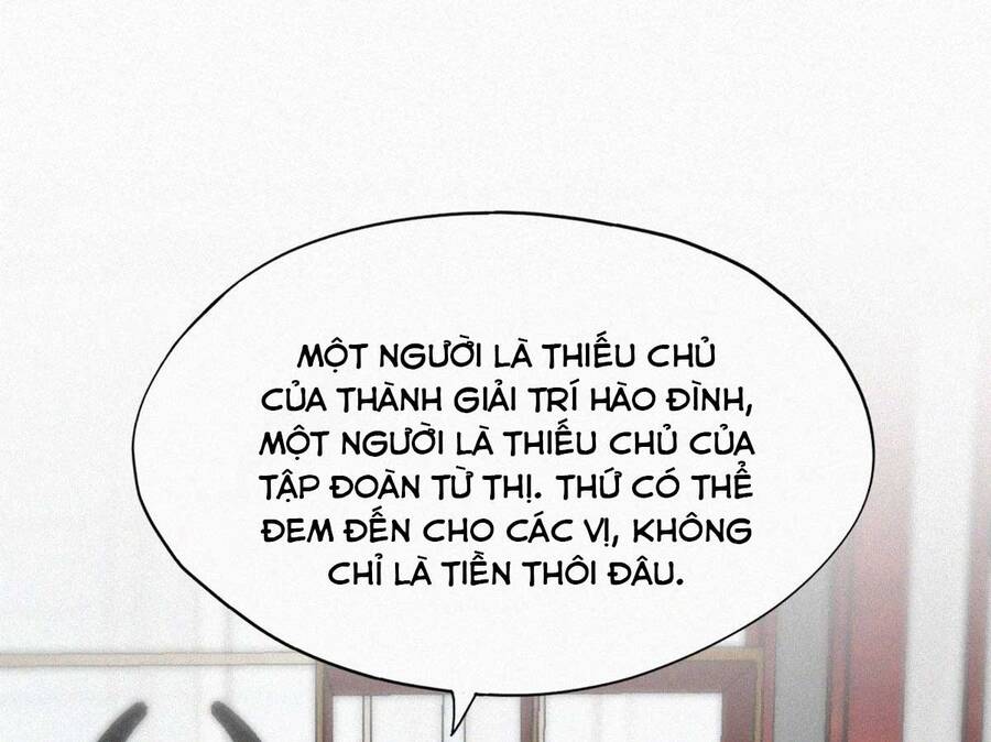 Nghịch Tập Chi Hảo Dựng Nhân Sinh Chapter 238 - Trang 2