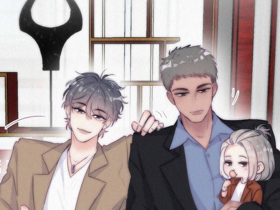 Nghịch Tập Chi Hảo Dựng Nhân Sinh Chapter 238 - Trang 2