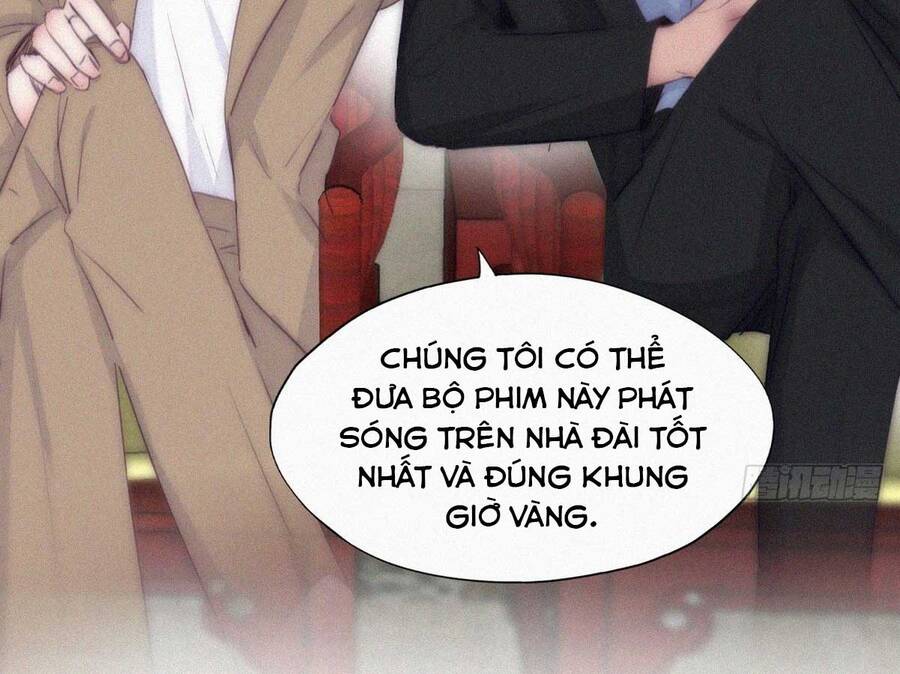 Nghịch Tập Chi Hảo Dựng Nhân Sinh Chapter 238 - Trang 2