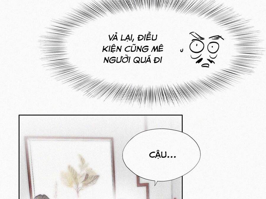 Nghịch Tập Chi Hảo Dựng Nhân Sinh Chapter 238 - Trang 2