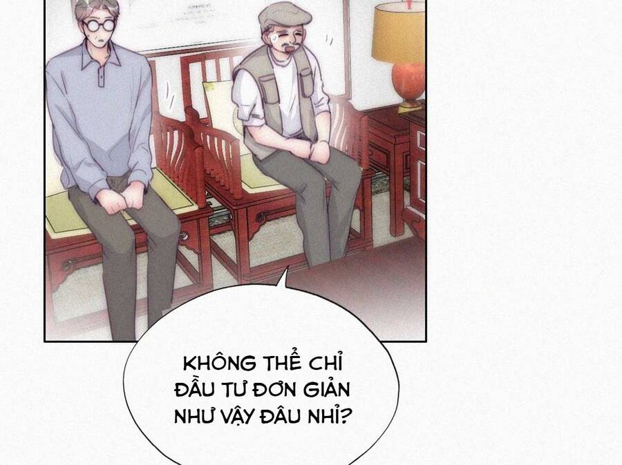 Nghịch Tập Chi Hảo Dựng Nhân Sinh Chapter 238 - Trang 2