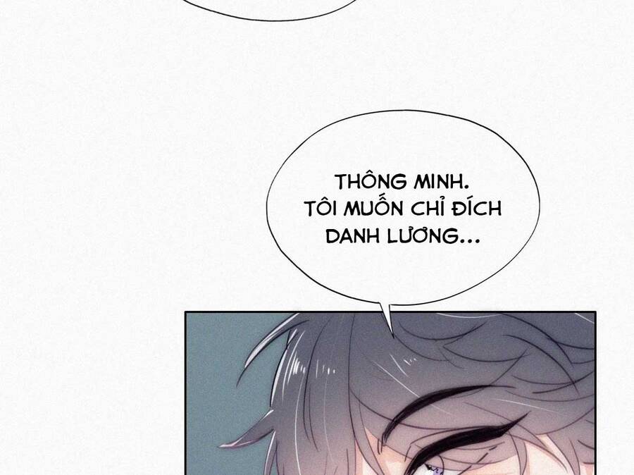 Nghịch Tập Chi Hảo Dựng Nhân Sinh Chapter 238 - Trang 2