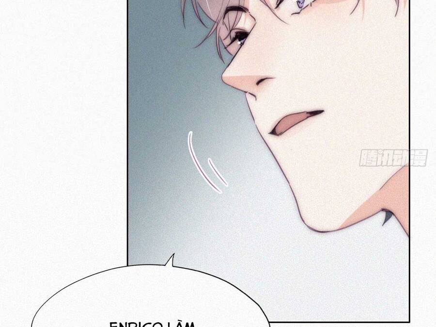 Nghịch Tập Chi Hảo Dựng Nhân Sinh Chapter 238 - Trang 2