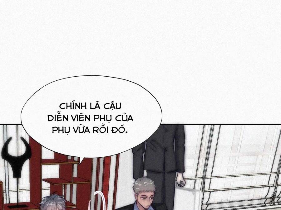 Nghịch Tập Chi Hảo Dựng Nhân Sinh Chapter 238 - Trang 2