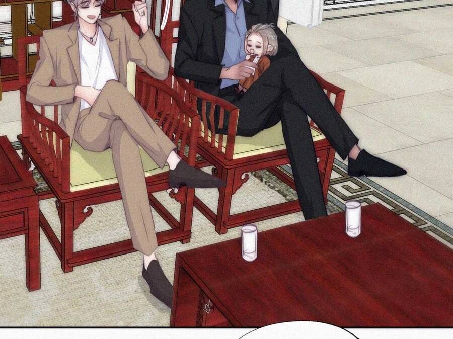 Nghịch Tập Chi Hảo Dựng Nhân Sinh Chapter 238 - Trang 2