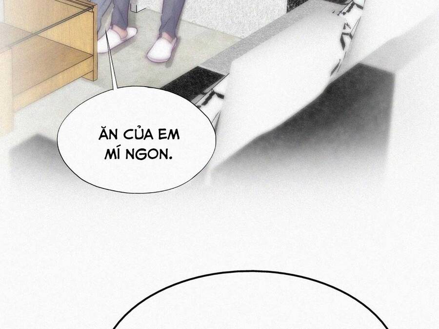 Nghịch Tập Chi Hảo Dựng Nhân Sinh Chapter 238 - Trang 2