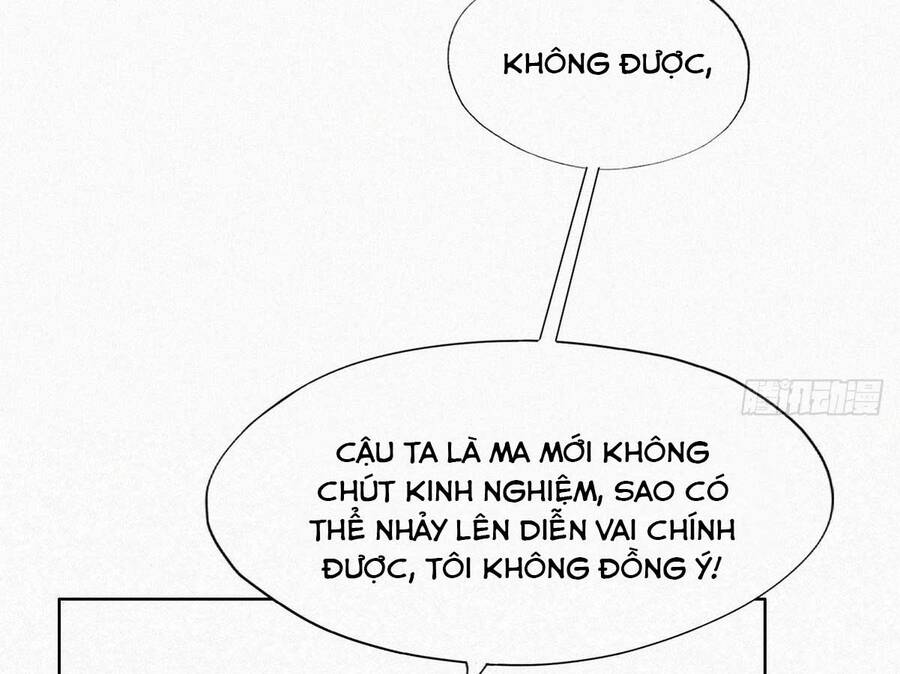 Nghịch Tập Chi Hảo Dựng Nhân Sinh Chapter 238 - Trang 2
