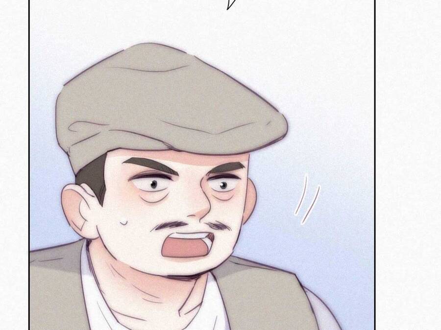 Nghịch Tập Chi Hảo Dựng Nhân Sinh Chapter 238 - Trang 2