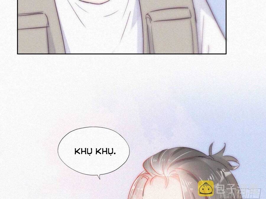 Nghịch Tập Chi Hảo Dựng Nhân Sinh Chapter 238 - Trang 2