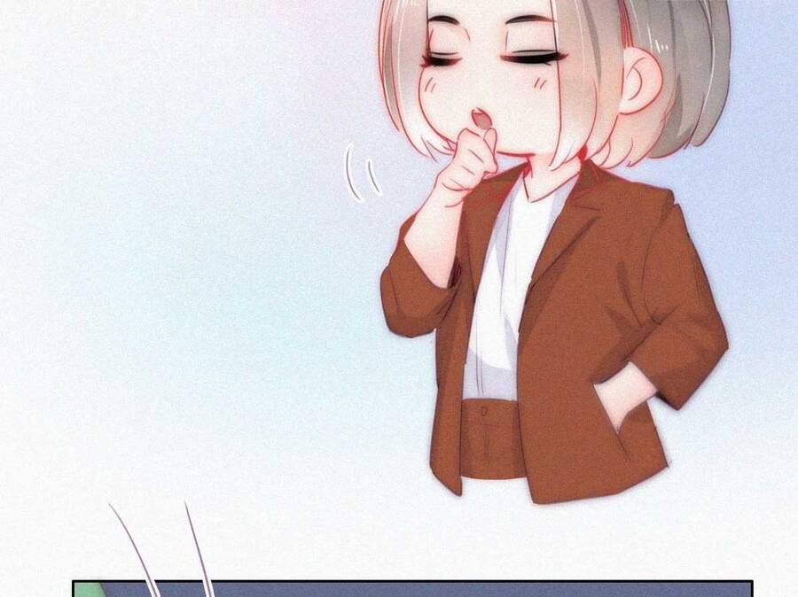 Nghịch Tập Chi Hảo Dựng Nhân Sinh Chapter 238 - Trang 2