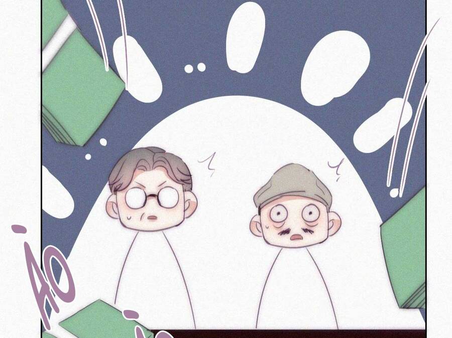 Nghịch Tập Chi Hảo Dựng Nhân Sinh Chapter 238 - Trang 2