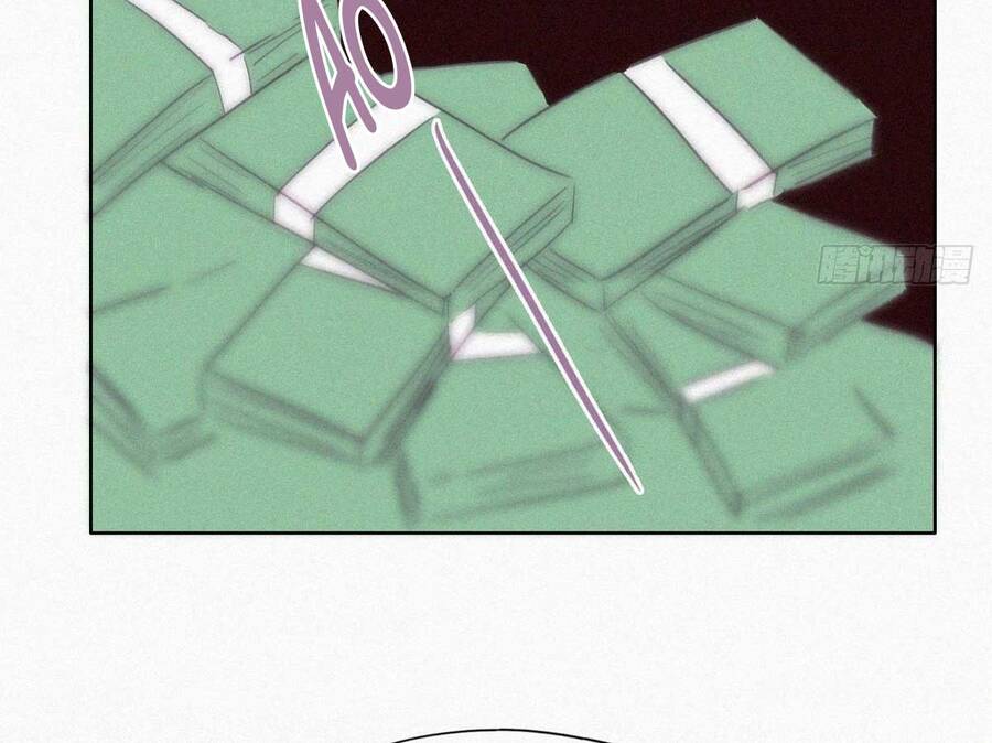 Nghịch Tập Chi Hảo Dựng Nhân Sinh Chapter 238 - Trang 2