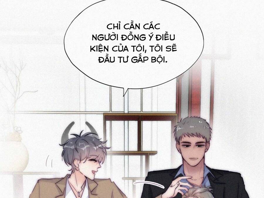 Nghịch Tập Chi Hảo Dựng Nhân Sinh Chapter 238 - Trang 2