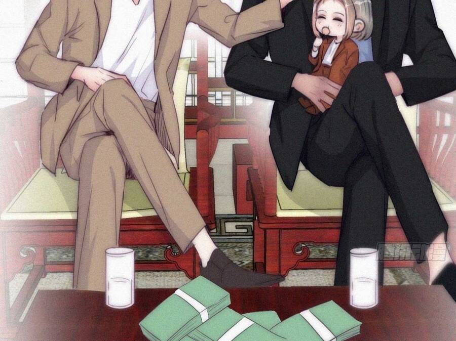 Nghịch Tập Chi Hảo Dựng Nhân Sinh Chapter 238 - Trang 2