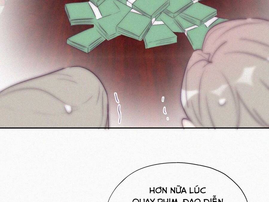 Nghịch Tập Chi Hảo Dựng Nhân Sinh Chapter 238 - Trang 2