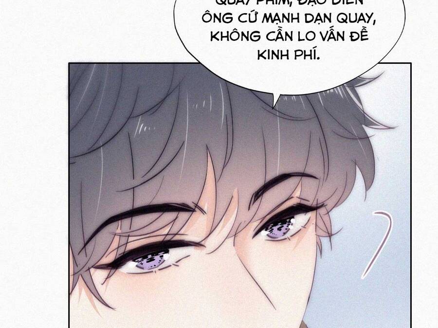 Nghịch Tập Chi Hảo Dựng Nhân Sinh Chapter 238 - Trang 2