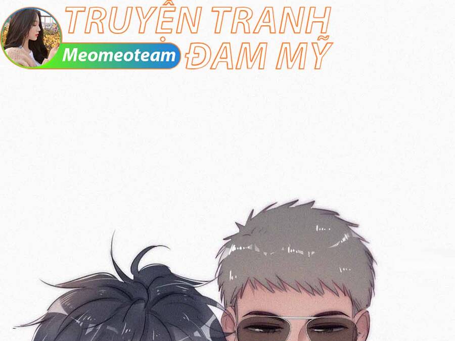 Nghịch Tập Chi Hảo Dựng Nhân Sinh Chapter 239 - Trang 2