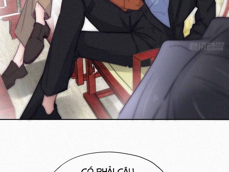 Nghịch Tập Chi Hảo Dựng Nhân Sinh Chapter 239 - Trang 2