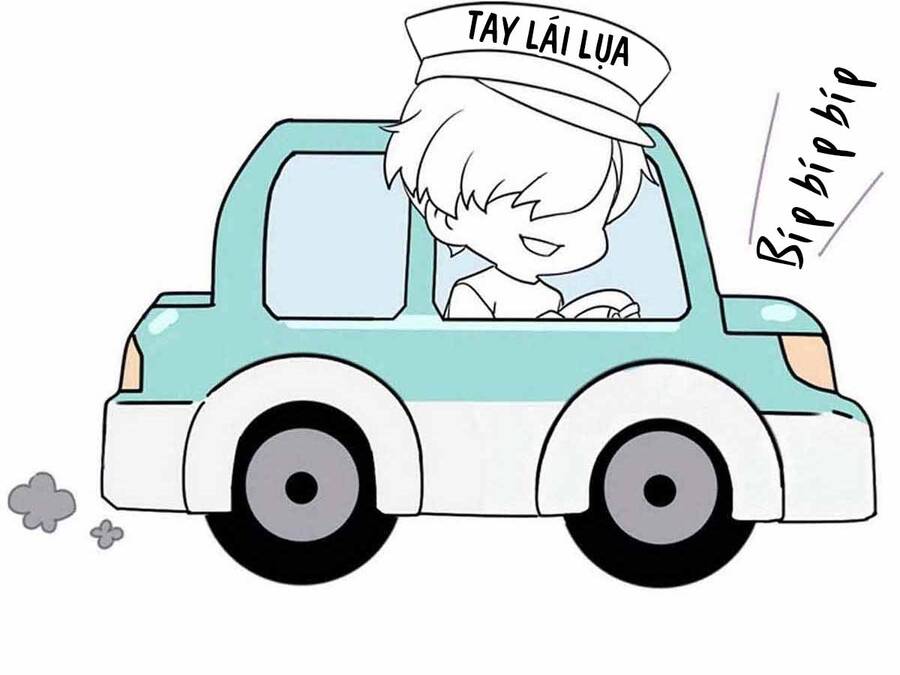 Nghịch Tập Chi Hảo Dựng Nhân Sinh Chapter 239 - Trang 2