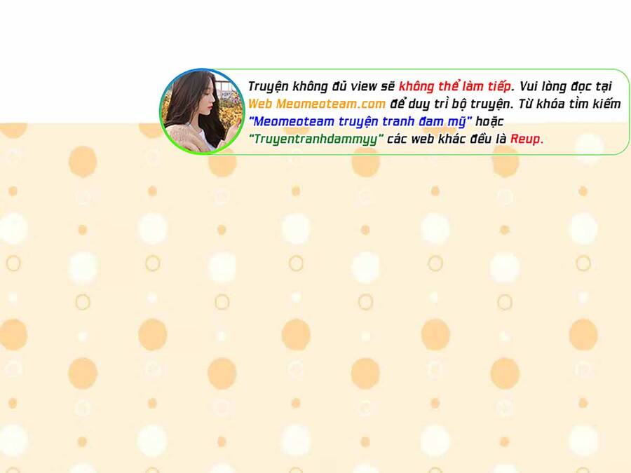 Nghịch Tập Chi Hảo Dựng Nhân Sinh Chapter 239 - Trang 2