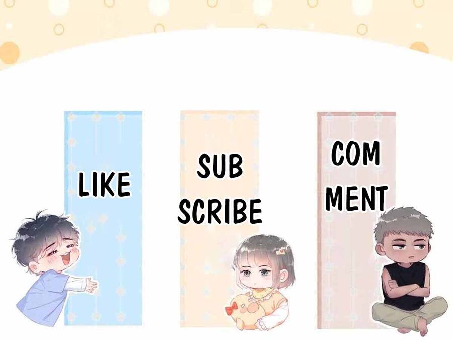 Nghịch Tập Chi Hảo Dựng Nhân Sinh Chapter 239 - Trang 2