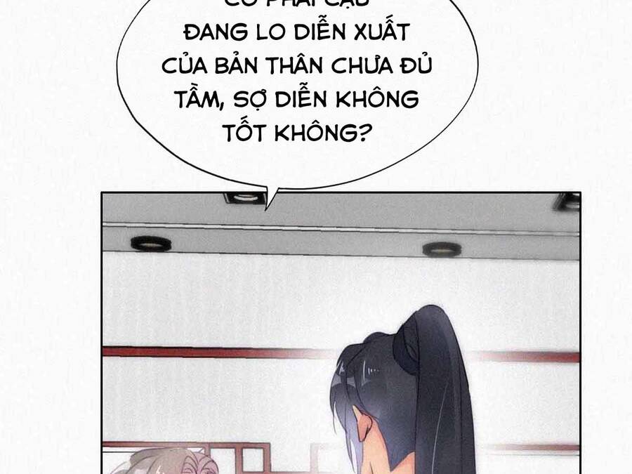 Nghịch Tập Chi Hảo Dựng Nhân Sinh Chapter 239 - Trang 2