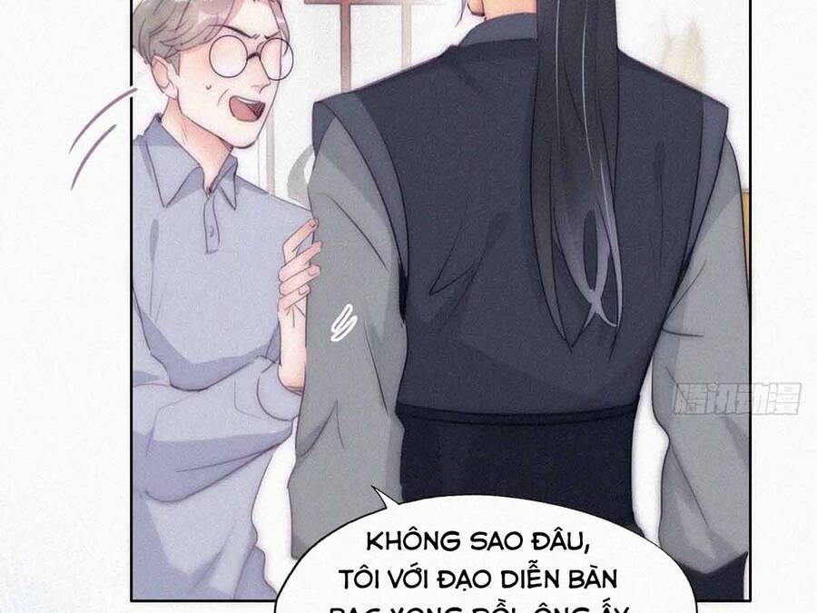 Nghịch Tập Chi Hảo Dựng Nhân Sinh Chapter 239 - Trang 2