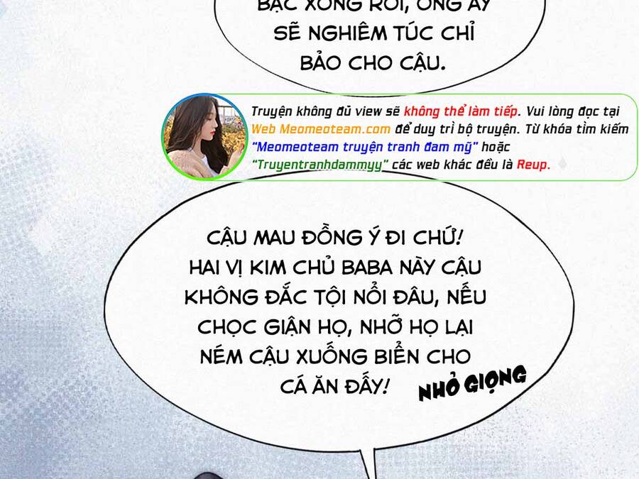 Nghịch Tập Chi Hảo Dựng Nhân Sinh Chapter 239 - Trang 2