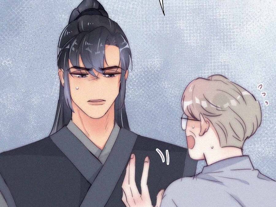 Nghịch Tập Chi Hảo Dựng Nhân Sinh Chapter 239 - Trang 2