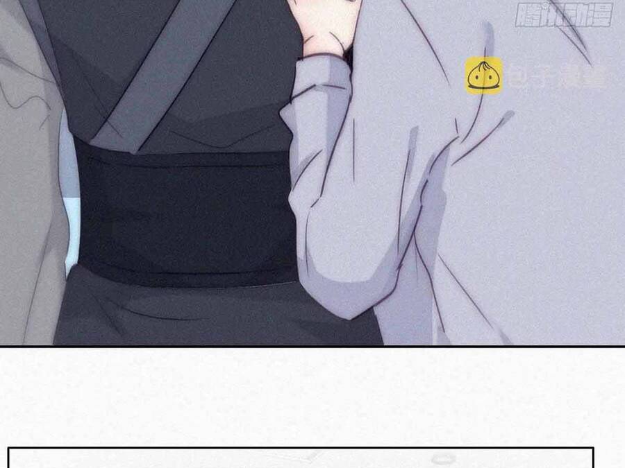 Nghịch Tập Chi Hảo Dựng Nhân Sinh Chapter 239 - Trang 2