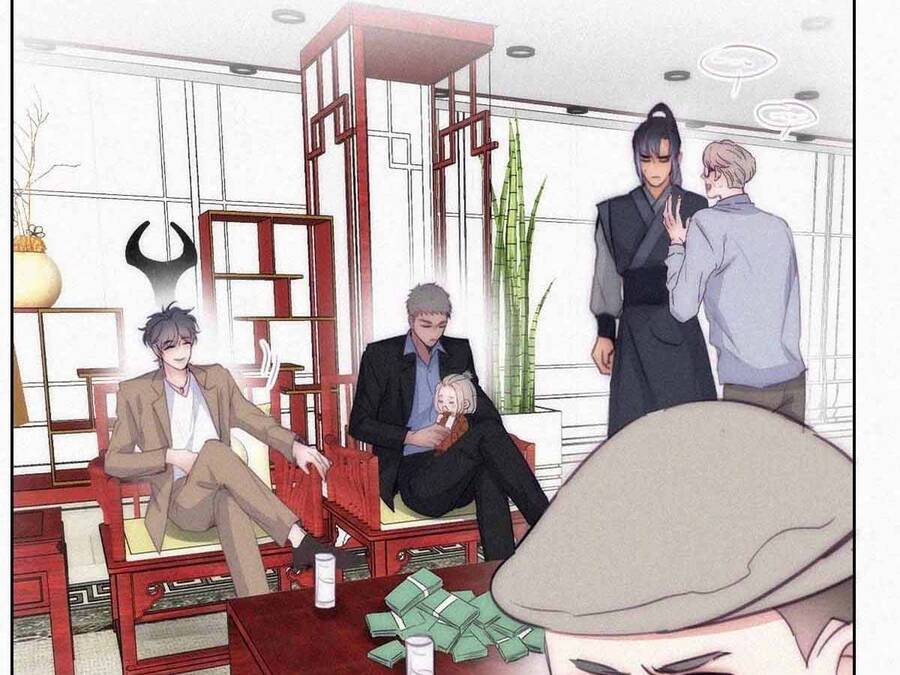 Nghịch Tập Chi Hảo Dựng Nhân Sinh Chapter 239 - Trang 2