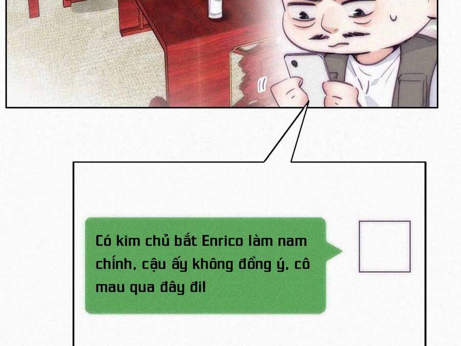 Nghịch Tập Chi Hảo Dựng Nhân Sinh Chapter 239 - Trang 2