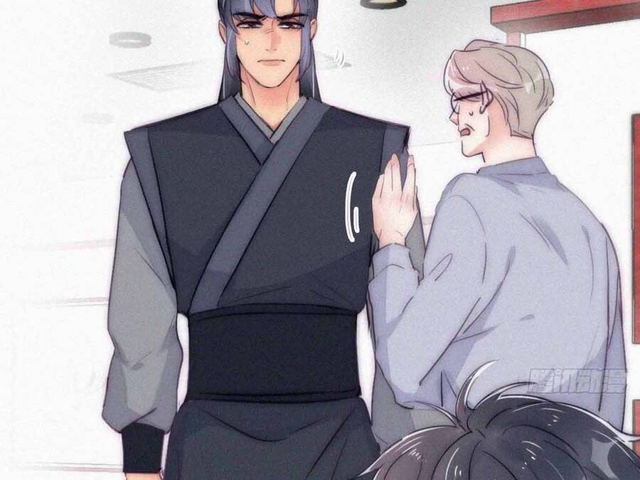 Nghịch Tập Chi Hảo Dựng Nhân Sinh Chapter 239 - Trang 2