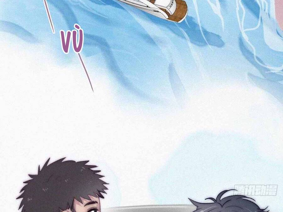 Nghịch Tập Chi Hảo Dựng Nhân Sinh Chapter 239 - Trang 2