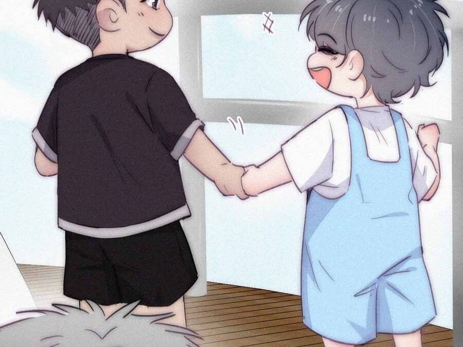 Nghịch Tập Chi Hảo Dựng Nhân Sinh Chapter 239 - Trang 2