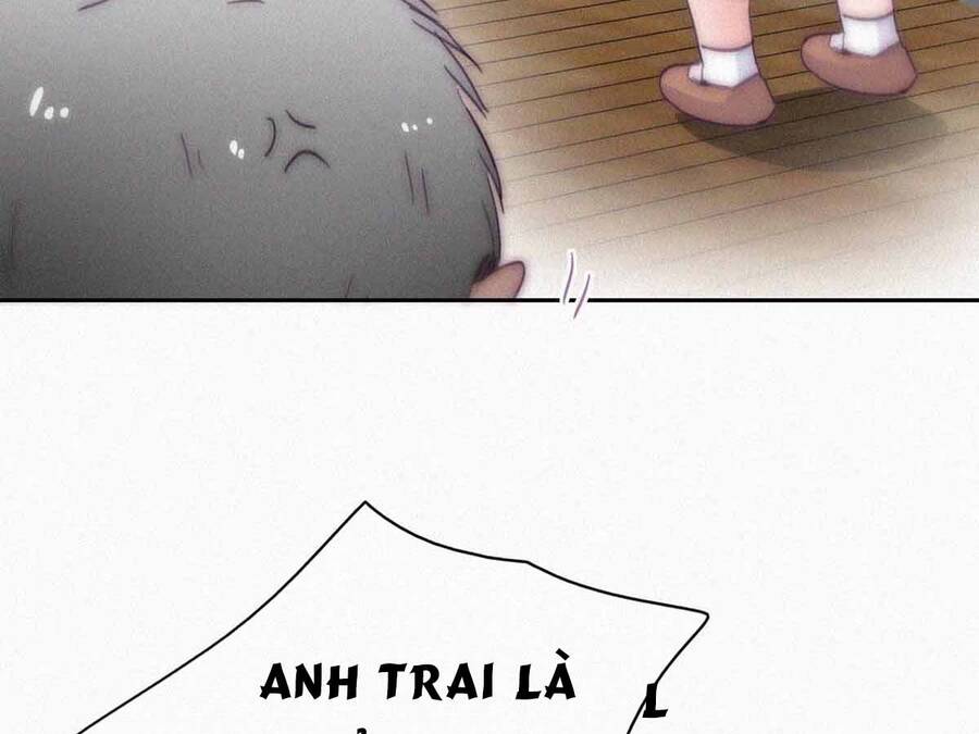 Nghịch Tập Chi Hảo Dựng Nhân Sinh Chapter 239 - Trang 2