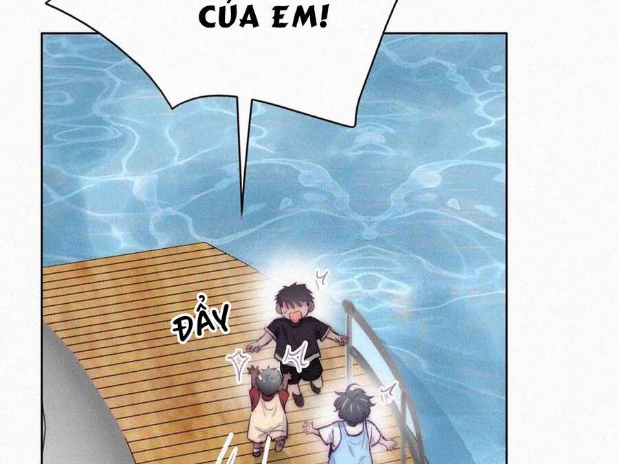 Nghịch Tập Chi Hảo Dựng Nhân Sinh Chapter 239 - Trang 2