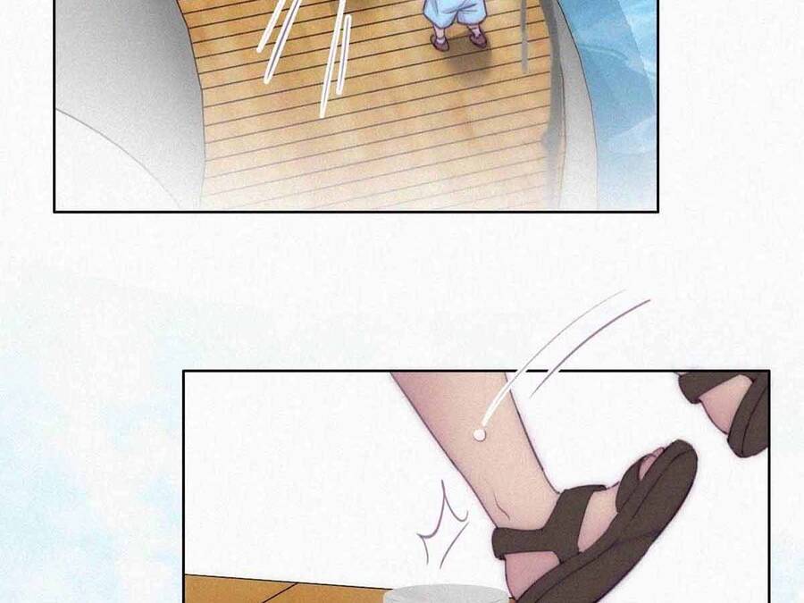 Nghịch Tập Chi Hảo Dựng Nhân Sinh Chapter 239 - Trang 2