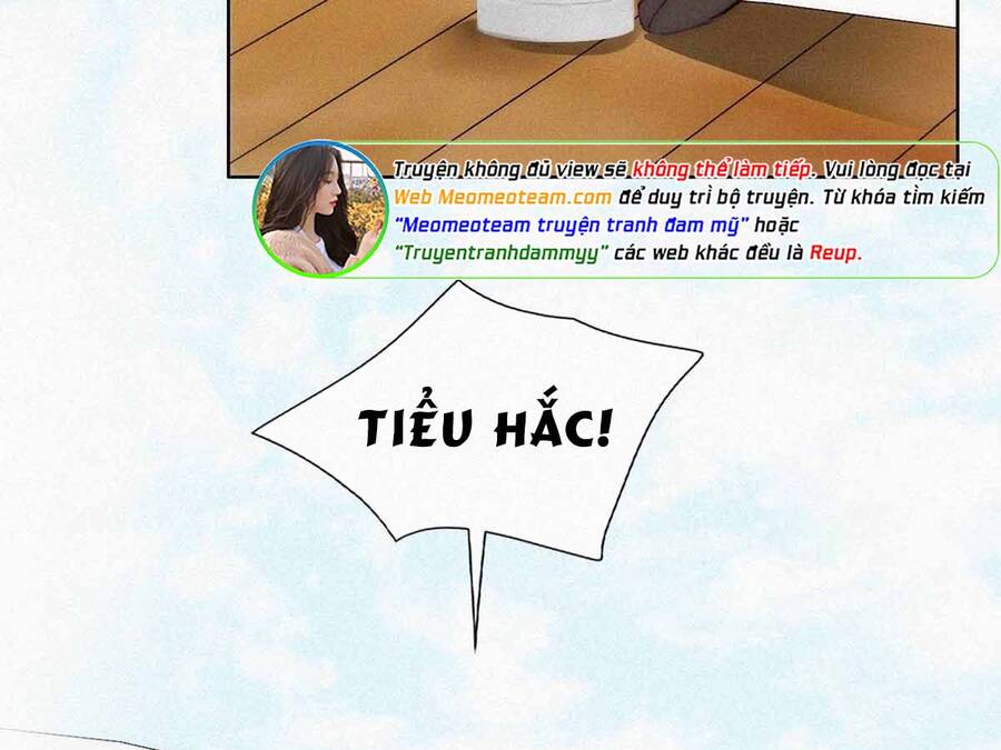 Nghịch Tập Chi Hảo Dựng Nhân Sinh Chapter 239 - Trang 2